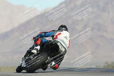 media/Oct-31-2025-CVMA Friday Practice (Fri) [[e9defcbea4]]/3-Racer 2 Practice/Session 3 (Turn 9 Backside)/